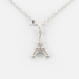 N EIFFEL GEM