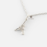 N EIFFEL GEM