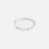 R MIDI WAVE SINGLE GEM