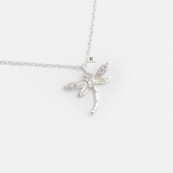 N DRAGONFLY GEM