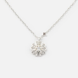 N CLOVER GEM