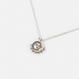 N SUN AND MOON OXIDIZE