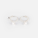 E STUD HOCK BALL LINE DROP GEM