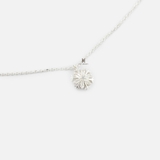 N SNOWFLAKE GEM