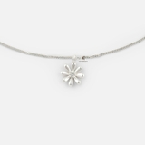 N DAISY GEM