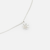 N DAISY GEM