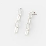 E STUD CHAIN