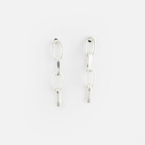 E STUD CHAIN