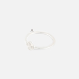 R MIDI MINI CLOVER GEM