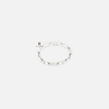 R MIDI ROYAL RING