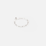 R MIDI ROYAL RING