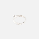 TR TRIPLE BRAIDED M