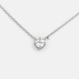 N 5MM CIRCLE GEM