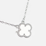 N SPECIAL CLOVER SHINING