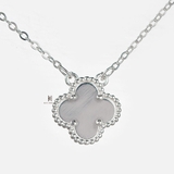 N SPECIAL CLOVER SHINING