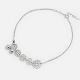 ANK MULTI COIN DOUBLE BELL