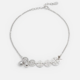 ANK MULTI COIN DOUBLE BELL