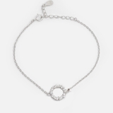 BRA TINY GEM LAUREL