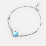 BRA OCEAN SEA CRYSTAL