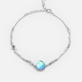 BRA OCEAN SEA CRYSTAL
