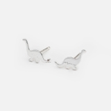E STUD ANIMAL DINO 01