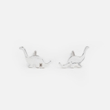 E STUD ANIMAL DINO 01