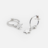 E STUD HOCK STAR TAG