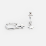 E STUD HOCK STAR TAG