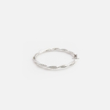 R SIMPLE TWIST THREAD