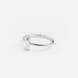R MIDI SINGLE GEM BAR