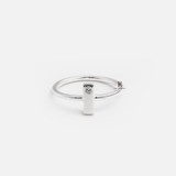R MIDI SINGLE GEM BAR