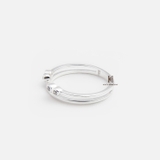 R MIDI DOUBLE LINE 4 GEM