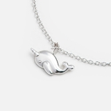 N DOLPHIN UNICORN