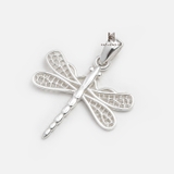 P BIG DRAGONFLY OXIDIZE
