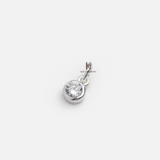 P BIG CZ GEM 3.5MM