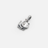 P CUTE HIPPO