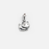 P CUTE HIPPO
