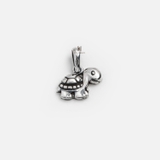 P CUTE TURTLE