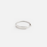R MIDI TINY CURVE BAR