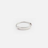 R MIDI TINY CURVE BAR