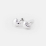 E STUD BUBBLE HEART THREAD BOUNDARY