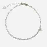 BRA MULTI RANDOM SILVER