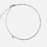 BRA MULTI RANDOM SILVER