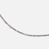 N MULTI RANDOM SILVER