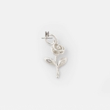 P ROSE FLOWER
