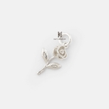 P ROSE FLOWER