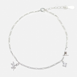 ANK FIGERO TINKERBELL GEM AND BIG GEM