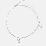 ANK FIGERO TINKERBELL GEM AND BIG GEM