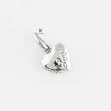 P BOX HEART LOVE 01