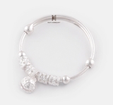 B BABY BIG CHIMING BALL